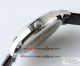 Fake Rolex Datejust Diamond Bezel Grey Dial Watch 40mm (7)_th.jpg